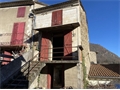 Image du bien UBI475510289